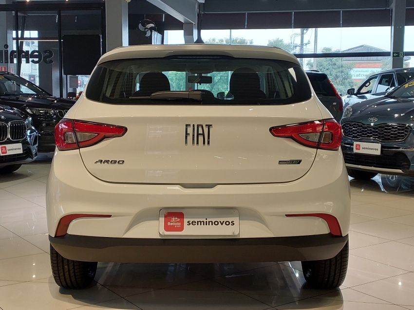 fiat argo 1.0 firefly flex drive manual 4p 20244