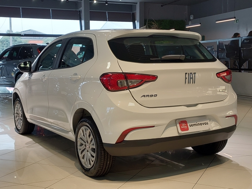 fiat argo 1.0 firefly flex drive manual 4p 20243