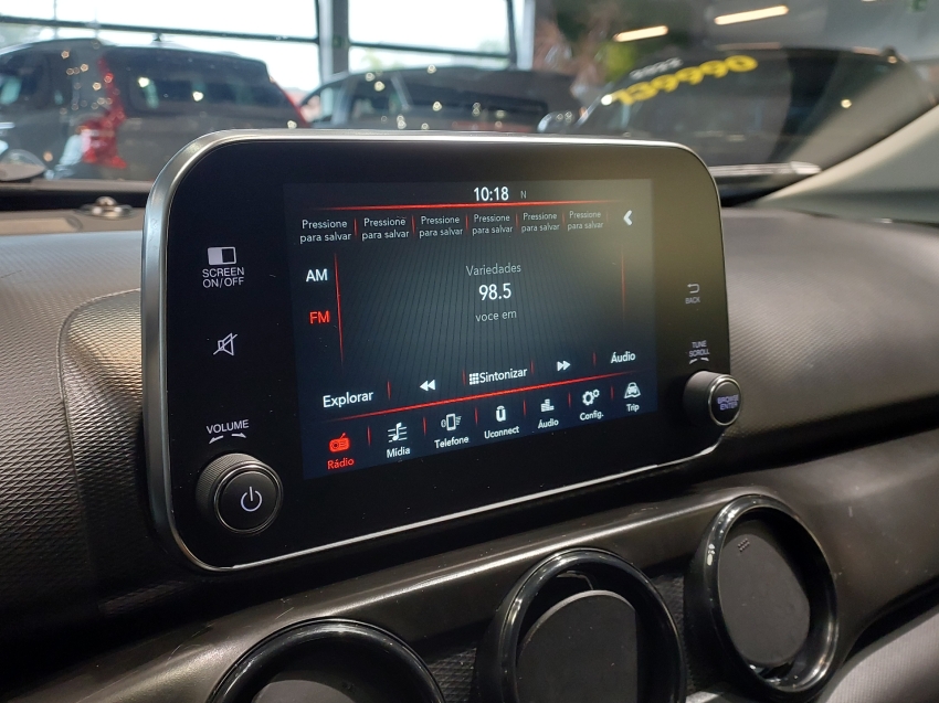 fiat argo 1.0 firefly flex drive manual 4p 202412