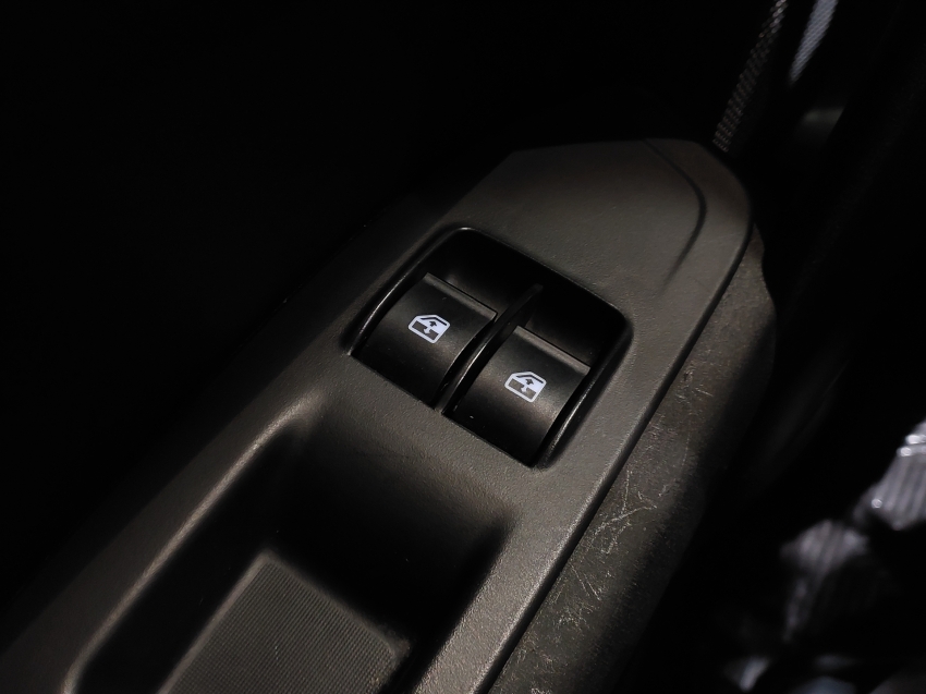 fiat argo 1.0 firefly flex drive manual 4p 202415