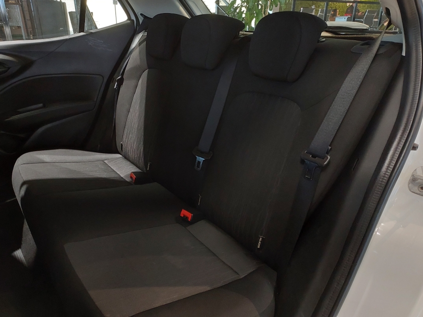 fiat argo 1.0 firefly flex drive manual 4p 20249