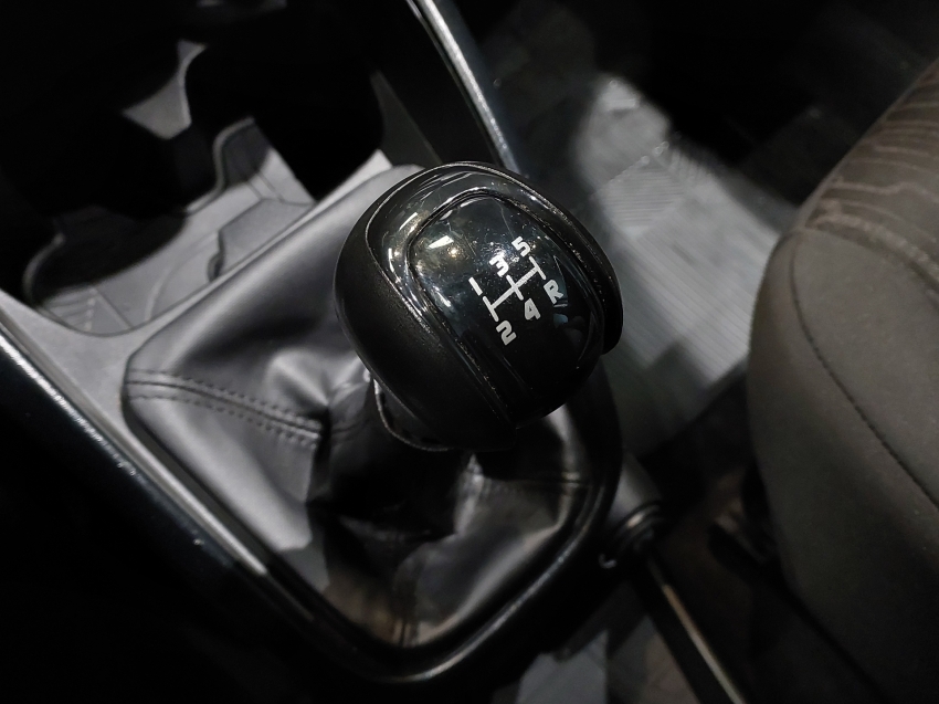 fiat argo 1.0 firefly flex drive manual 4p 202410