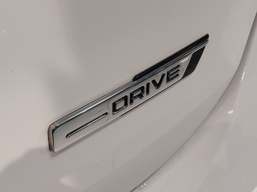 fiat argo 1.0 firefly flex drive manual 4p 202418