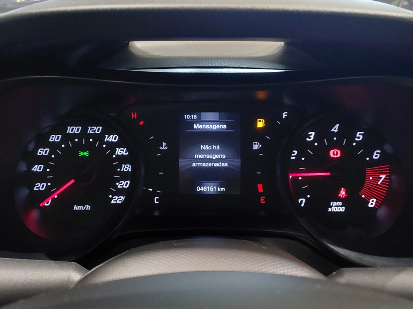 fiat argo 1.0 firefly flex drive manual 4p 202413