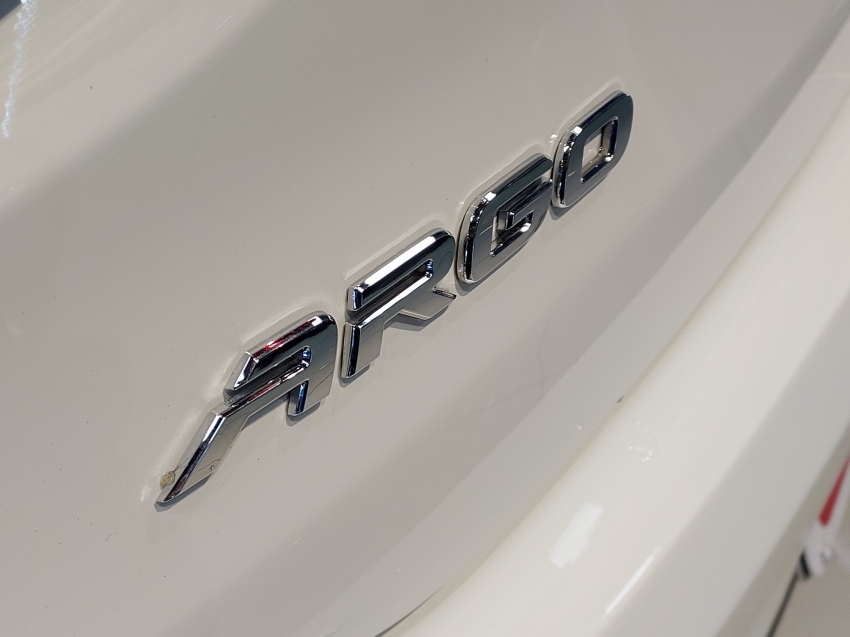 fiat argo 1.0 firefly flex drive manual 4p 202416