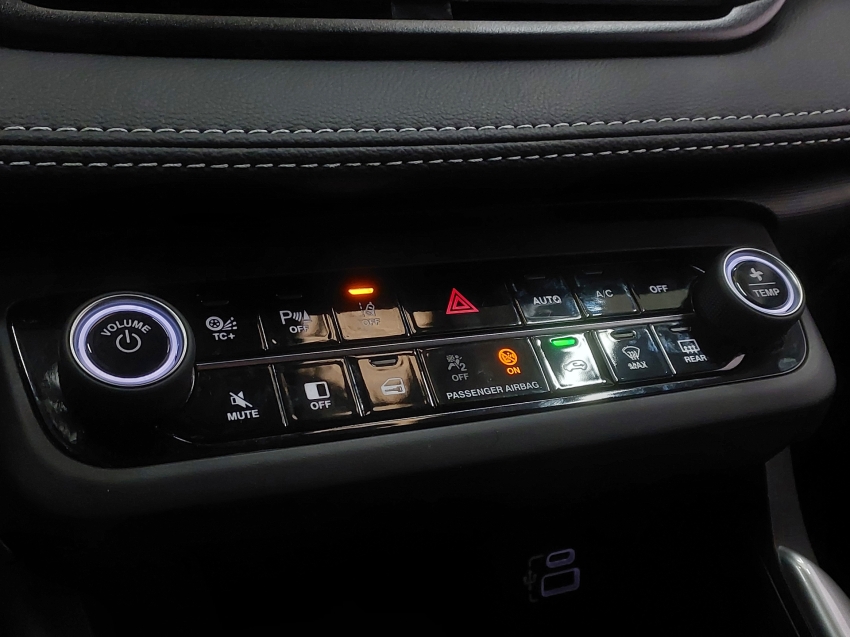 fiat fastback 1.3 turbo 270 flex limited edition at6 4p automatico 202611