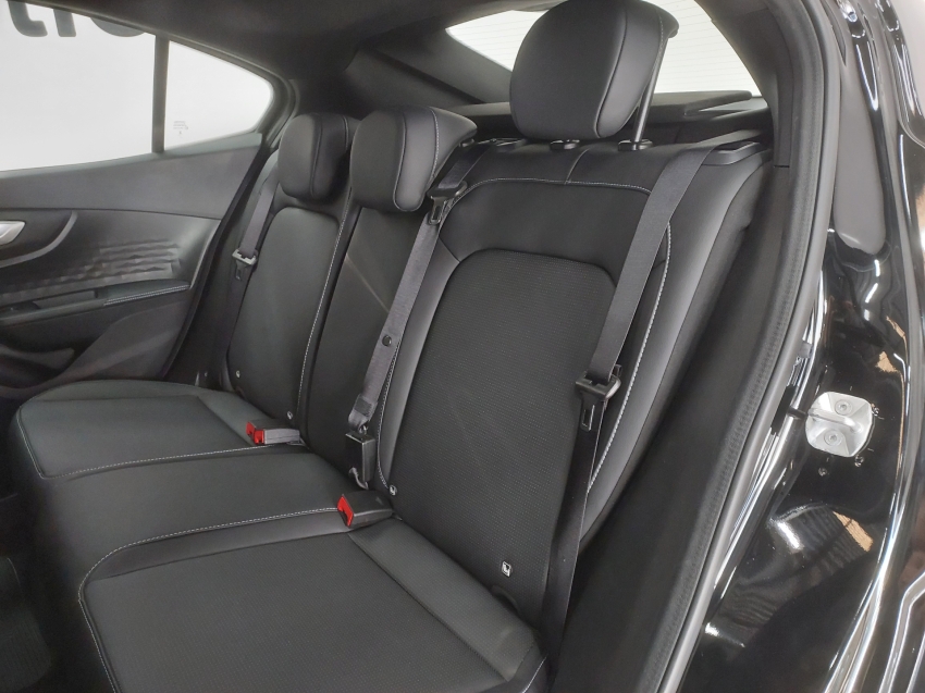 fiat fastback 1.3 turbo 270 flex limited edition at6 4p automatico 20269