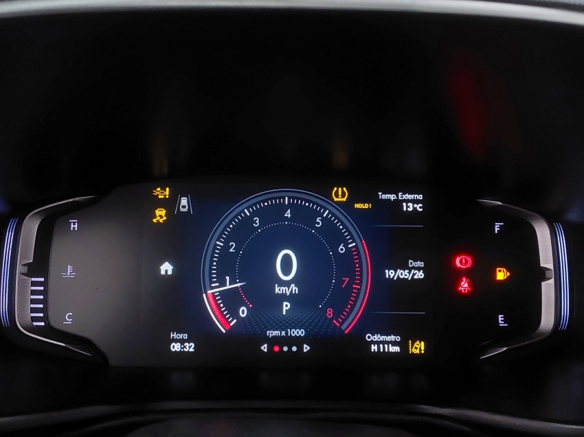 fiat fastback 1.3 turbo 270 flex limited edition at6 4p automatico 202610