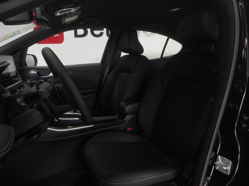 fiat fastback 1.3 turbo 270 flex limited edition at6 4p automatico 20268