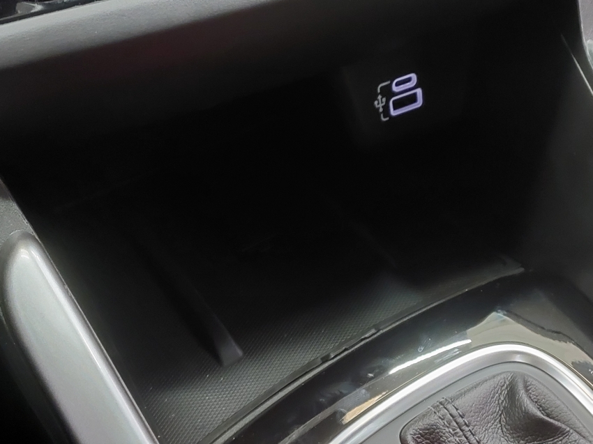 fiat fastback 1.3 turbo 270 flex limited edition at6 4p automatico 202619