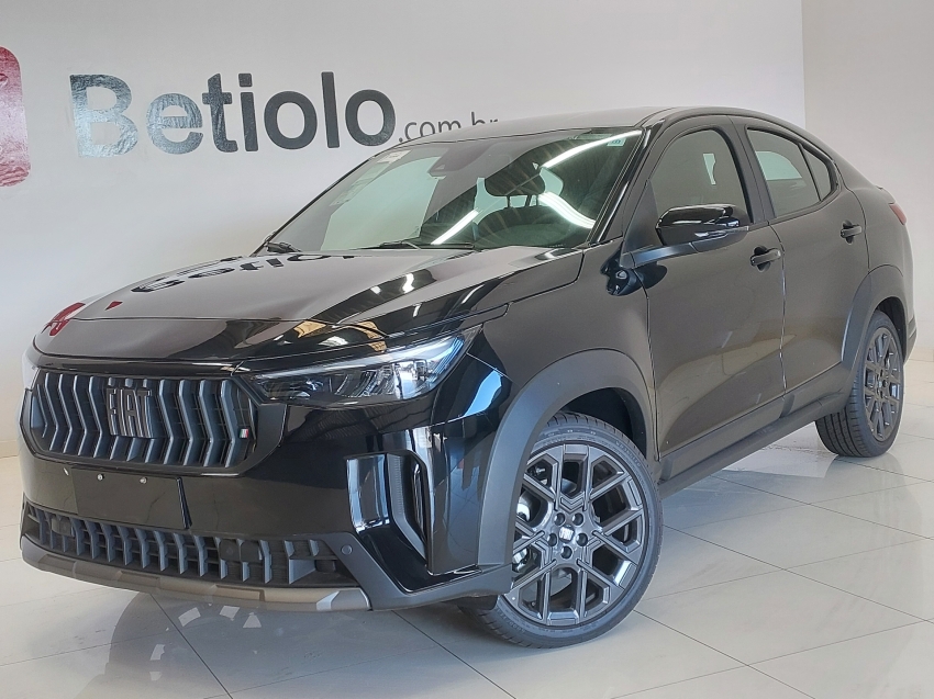 fiat fastback 1.0 turbo 200 hybrid impetus cvt hibrido 4p automatico 20261