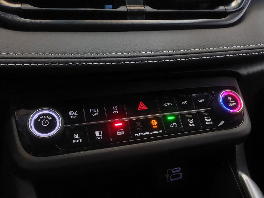 fiat fastback 1.0 turbo 200 hybrid impetus cvt hibrido 4p automatico 202611