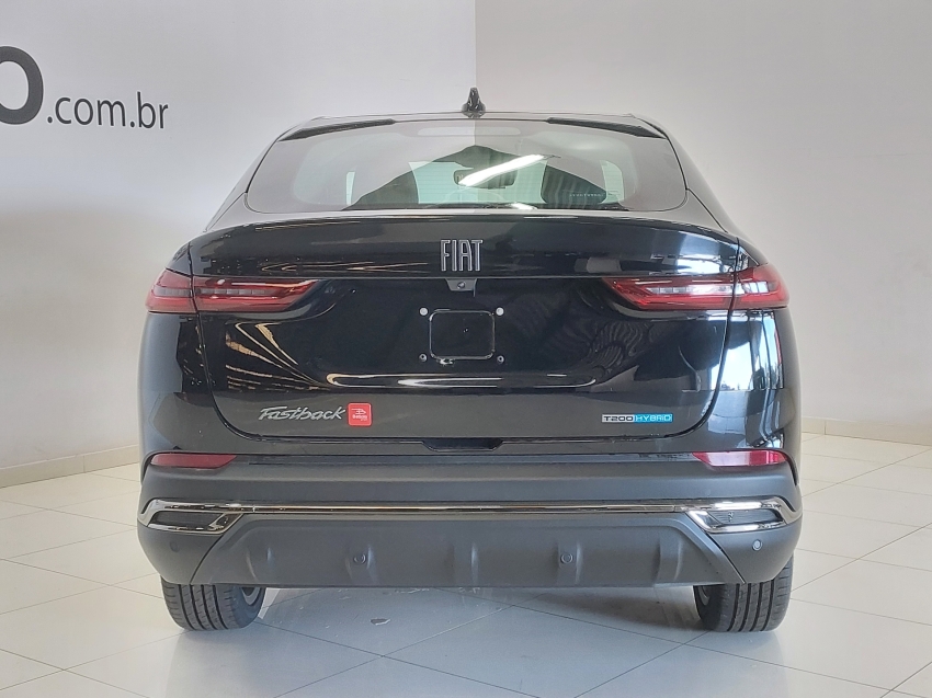 fiat fastback 1.0 turbo 200 hybrid impetus cvt hibrido 4p automatico 20265