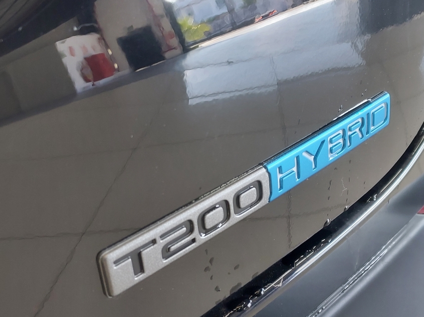 fiat fastback 1.0 turbo 200 hybrid impetus cvt hibrido 4p automatico 202623