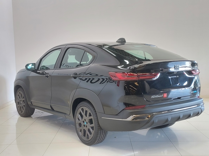 fiat fastback 1.0 turbo 200 hybrid impetus cvt hibrido 4p automatico 20263