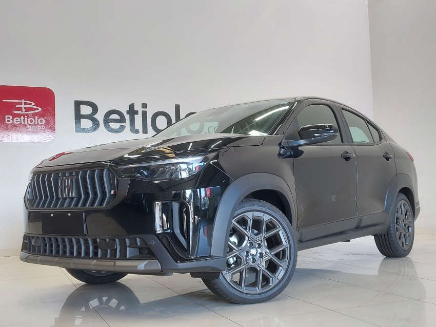 fiat fastback 1.0 turbo 200 hybrid impetus cvt hibrido 4p automatico 2026