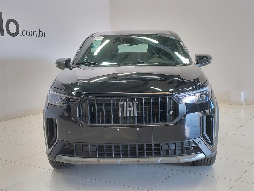 fiat fastback 1.0 turbo 200 hybrid impetus cvt hibrido 4p automatico 20262