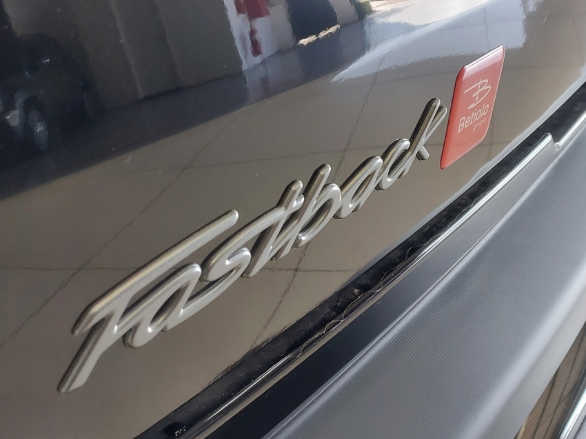 fiat fastback 1.0 turbo 200 hybrid impetus cvt hibrido 4p automatico 202622