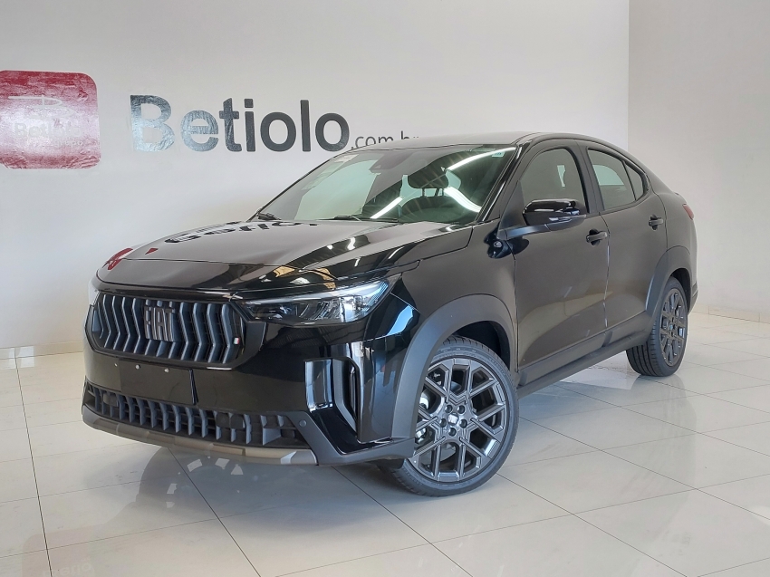 fiat fastback 1.0 turbo 200 hybrid impetus cvt hibrido 4p automatico 202625