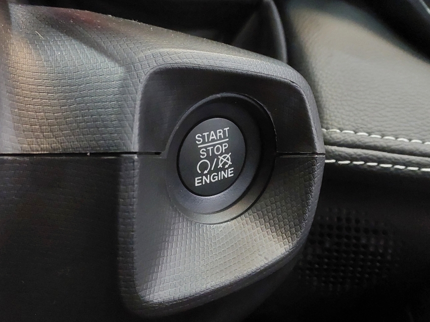 fiat fastback 1.0 turbo 200 hybrid impetus cvt hibrido 4p automatico 202620