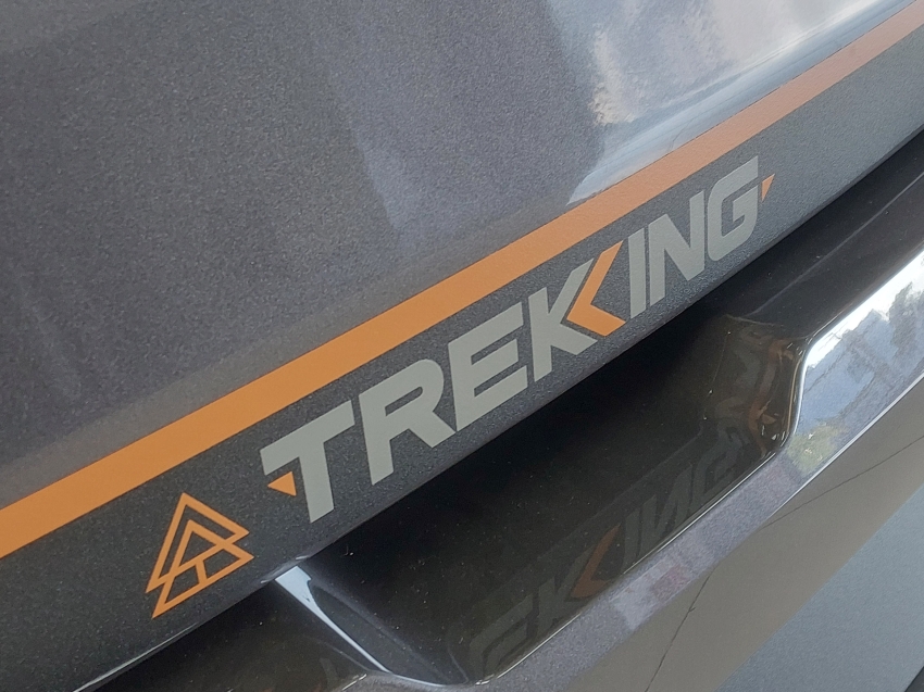 fiat argo 1.3 firefly flex trekking cvt 4p automatico 202619