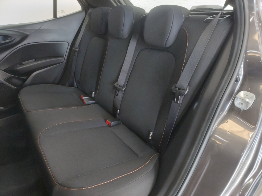 fiat argo 1.3 firefly flex trekking cvt 4p automatico 20269