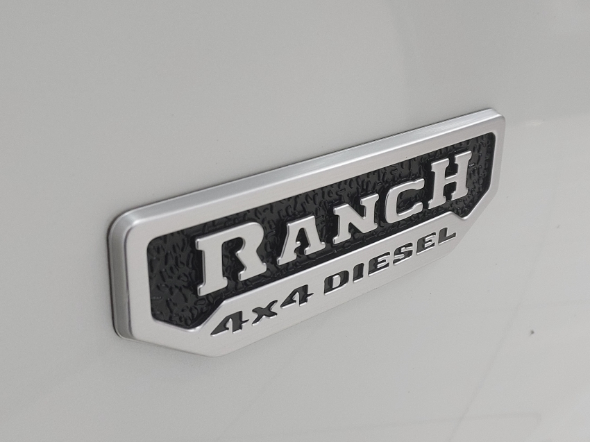 fiat toro 2.0 16v turbo diesel ranch 4wd at9 4p automatico 202425