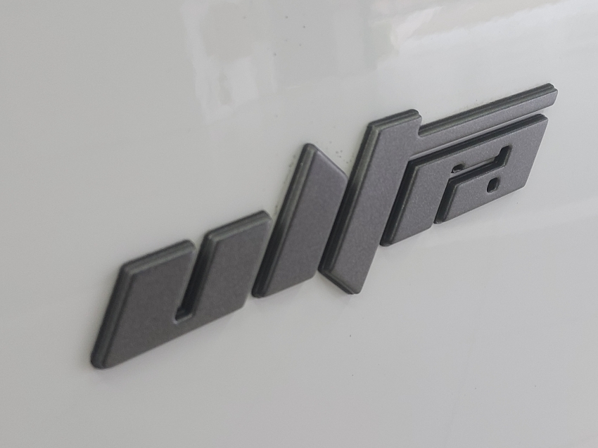 fiat strada 1.0 turbo 200 flex ultra cd cvt 4p automatico 202521