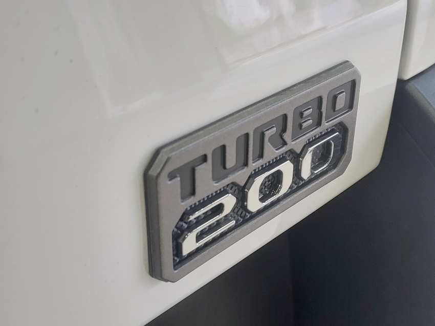 fiat strada 1.0 turbo 200 flex ultra cd cvt 4p automatico 202522