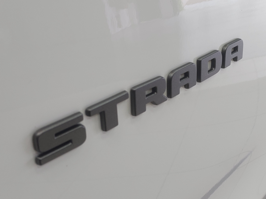 fiat strada 1.0 turbo 200 flex ultra cd cvt 4p automatico 202520