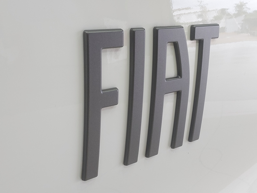 fiat strada 1.0 turbo 200 flex ultra cd cvt 4p automatico 202519