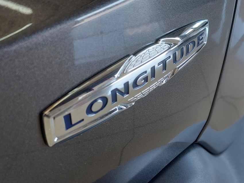 jeep renegade 1.3 t270 turbo flex longitude at6 4p automatico 202523