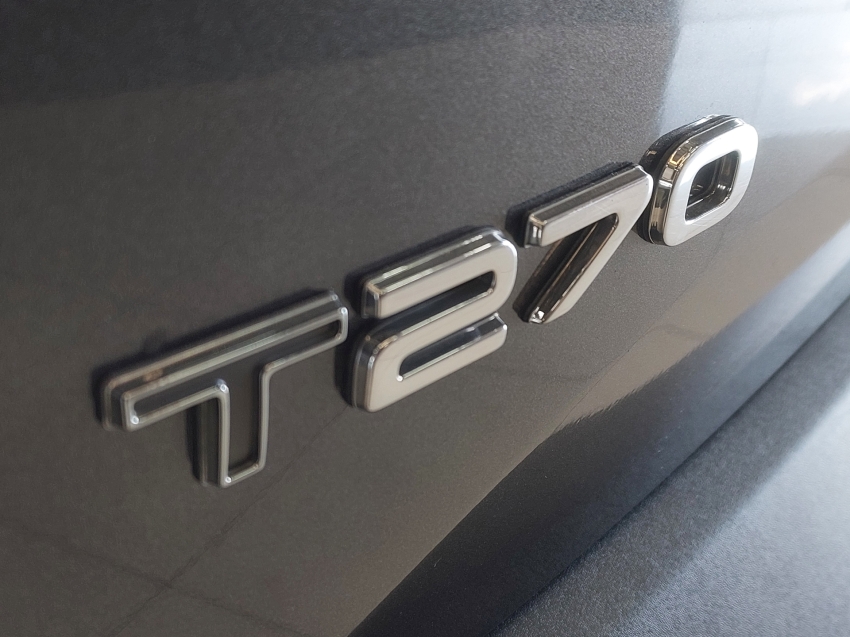 jeep renegade 1.3 t270 turbo flex longitude at6 4p automatico 202524