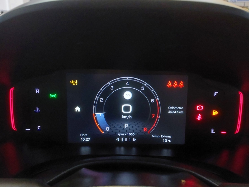 jeep renegade 1.3 t270 turbo flex longitude at6 4p automatico 202510