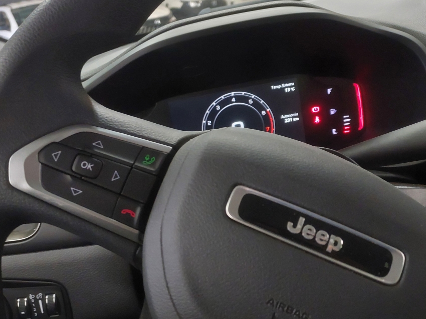 jeep renegade 1.3 t270 turbo flex altitude at6 4p automatico 202517