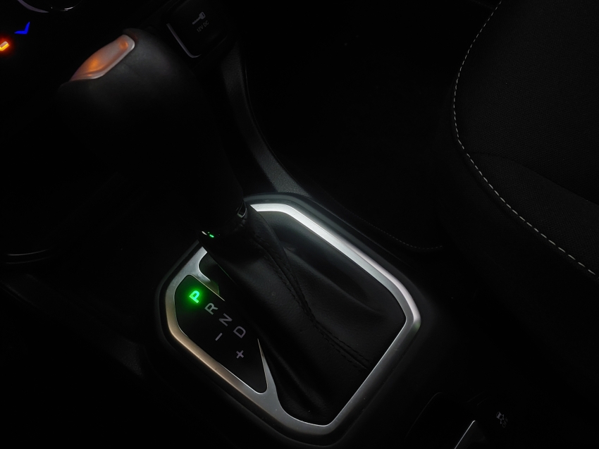 jeep renegade 1.3 t270 turbo flex altitude at6 4p automatico 202516
