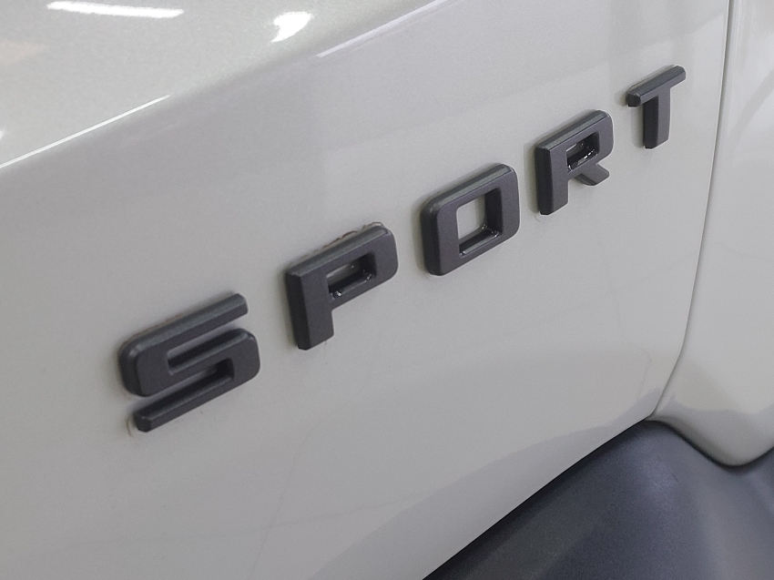 jeep renegade 1.3 t270 turbo flex altitude at6 4p automatico 202522