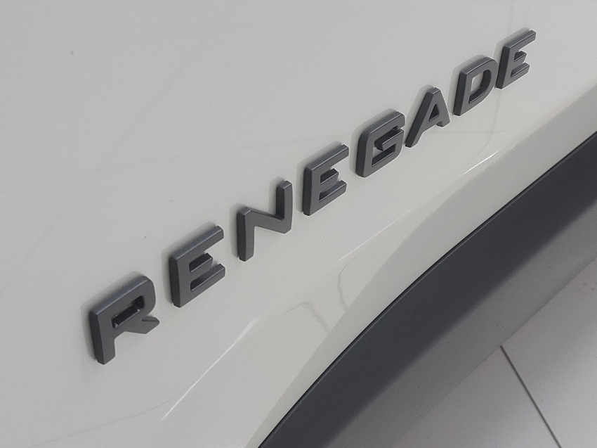 jeep renegade 1.3 t270 turbo flex altitude at6 4p automatico 202521
