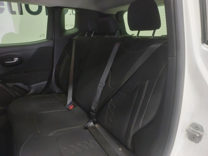 jeep renegade 1.3 t270 turbo flex altitude at6 4p automatico 20259
