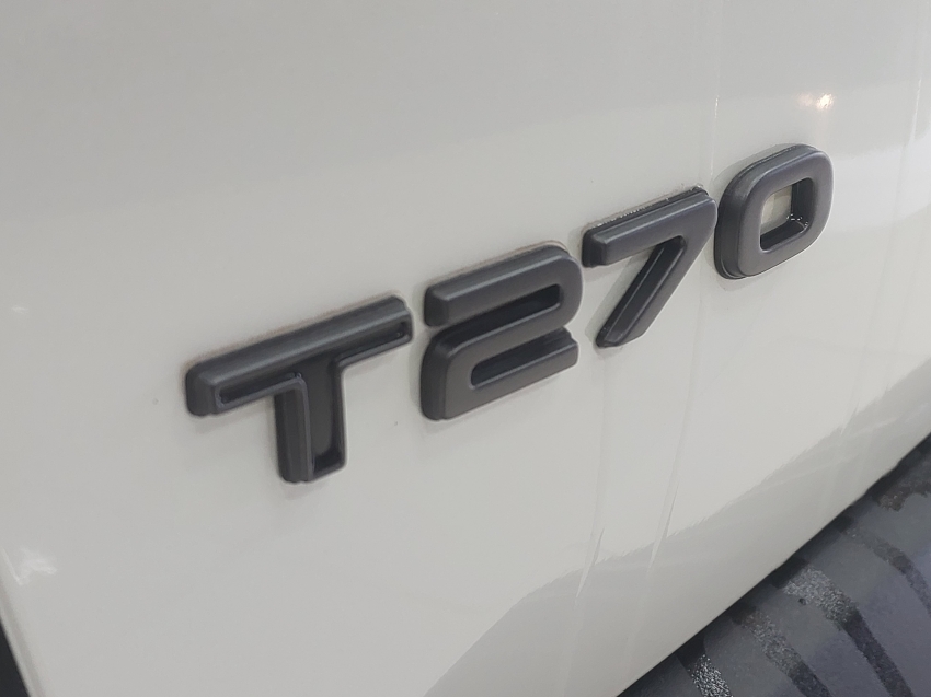 jeep renegade 1.3 t270 turbo flex altitude at6 4p automatico 202524