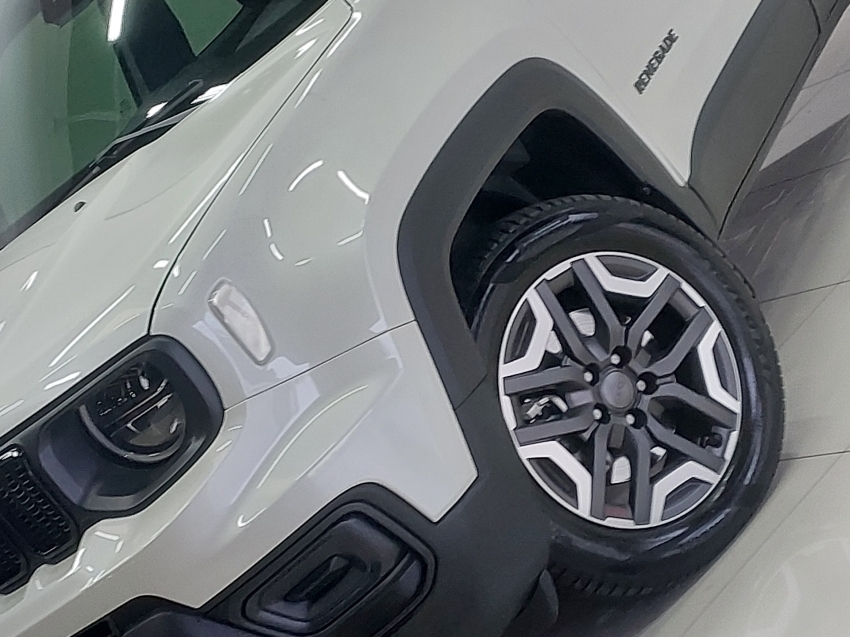 jeep renegade 1.3 t270 turbo flex altitude at6 4p automatico 202525