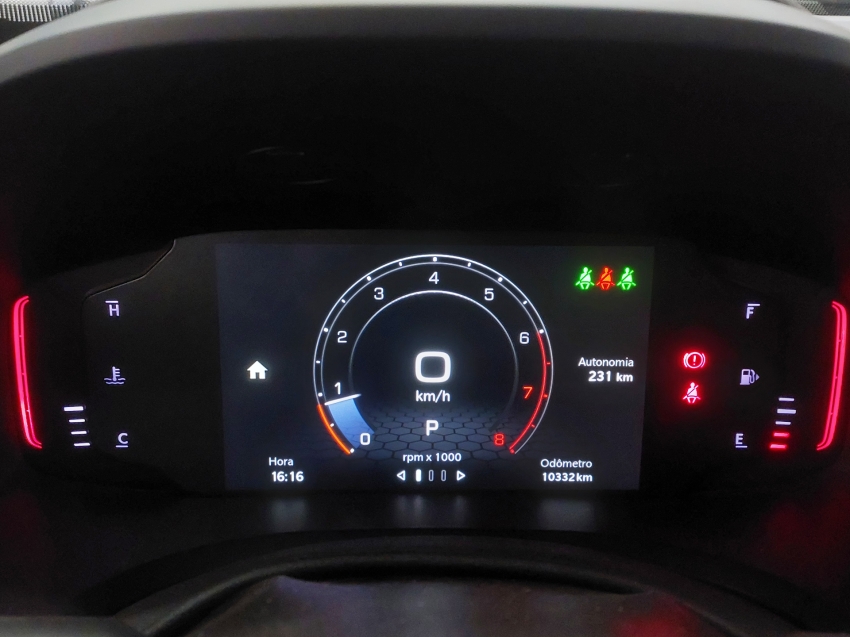 jeep renegade 1.3 t270 turbo flex altitude at6 4p automatico 202510