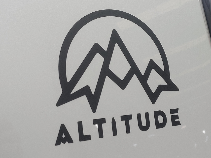 jeep renegade 1.3 t270 turbo flex altitude at6 4p automatico 202523