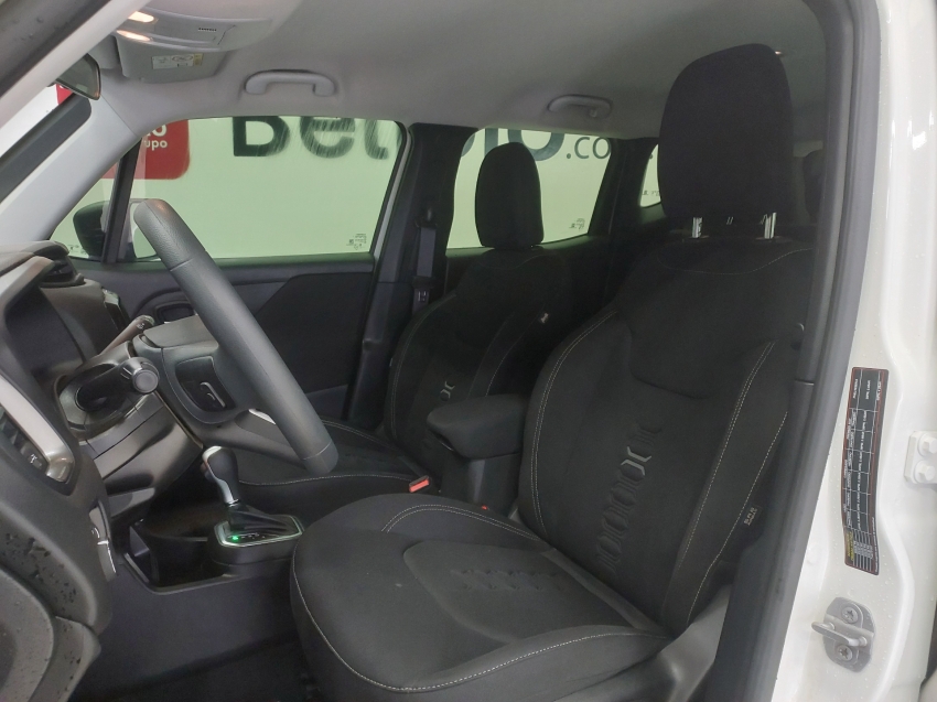 jeep renegade 1.3 t270 turbo flex altitude at6 4p automatico 20258