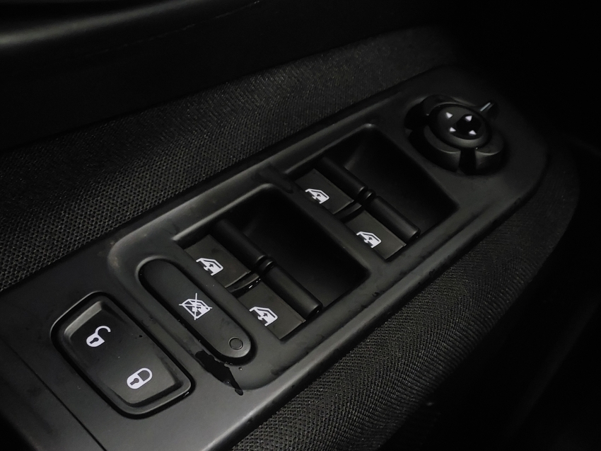 jeep renegade 1.3 t270 turbo flex altitude at6 4p automatico 202520