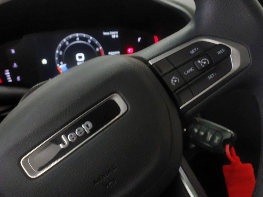 jeep renegade 1.3 t270 turbo flex altitude at6 4p automatico 202518