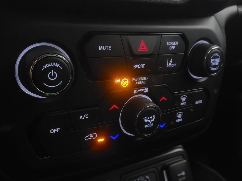 jeep renegade 1.3 t270 turbo flex altitude at6 4p automatico 202511