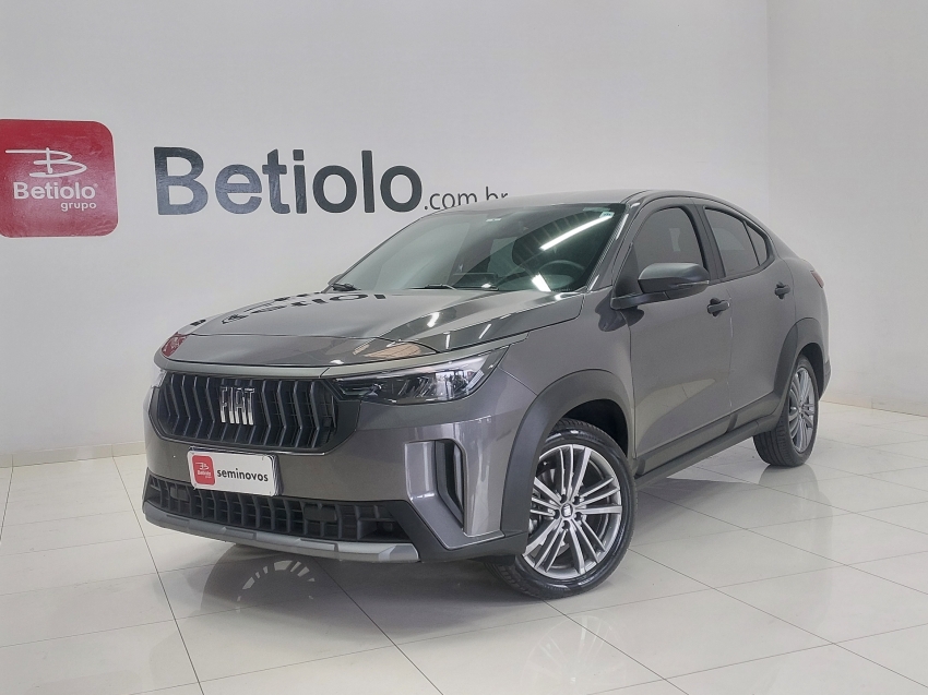 fiat fastback 1.0 turbo 200 flex cvt 4p automatico 202622