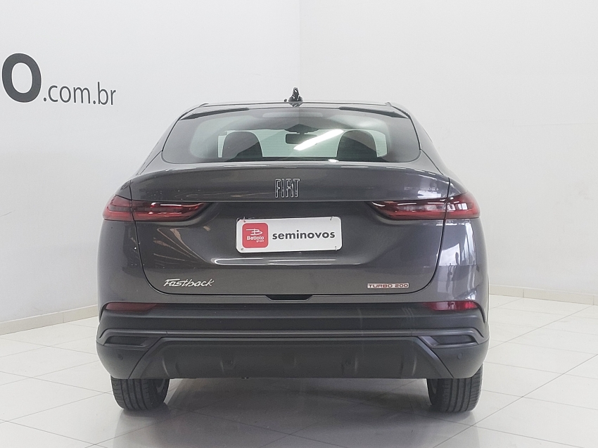 fiat fastback 1.0 turbo 200 flex cvt 4p automatico 20265