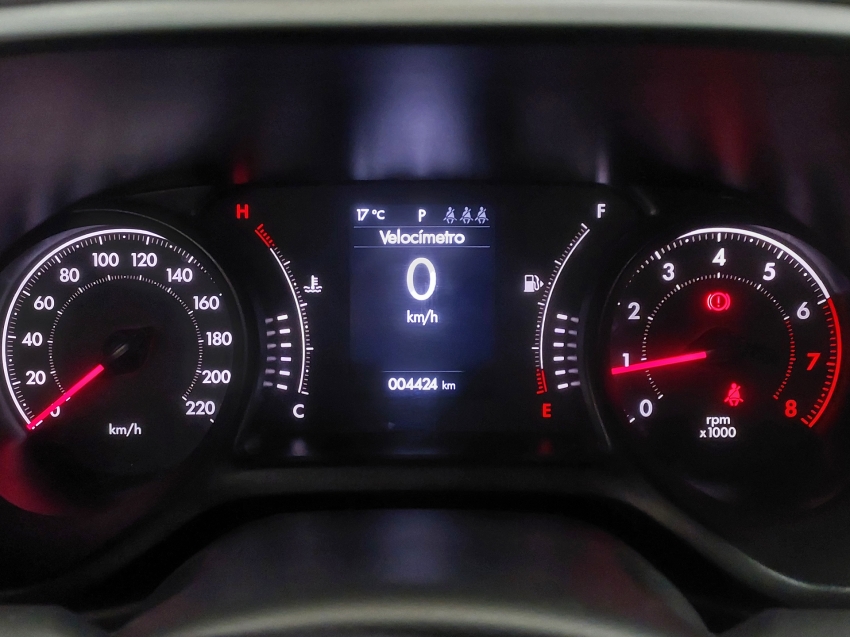 fiat fastback 1.0 turbo 200 flex cvt 4p automatico 202610